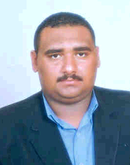 صورة احمد محمد سالم الصلاح