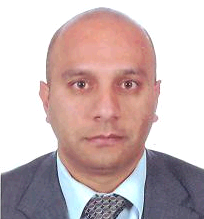 صورة محمد عيسى سليمان المومني