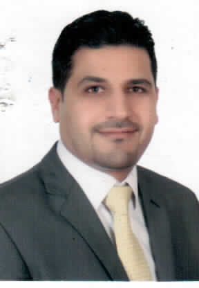 صورة هشام عزات نجيب عبنده