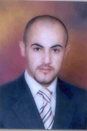 صورة يزن راتب عارف الطراونة