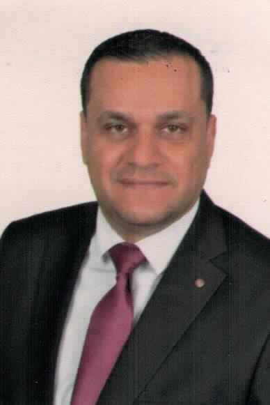 صورة فادي راجي سالم حدادين