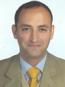 صورة سامر فرج صالح العبد اللات