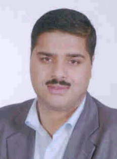 صورة حسن علي جميل العواد