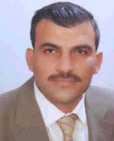 صورة موفق ابراهيم حسن عرب