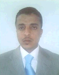 صورة ايوب عمر سالم البقور