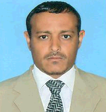 صورة عبد الله ظاهر عبد الله ابو تايه