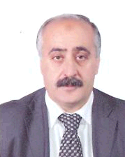 صورة محمد احمد الصالح بني نصر