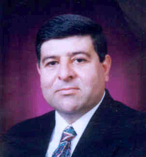 صورة مضر سالم سلمان خليف