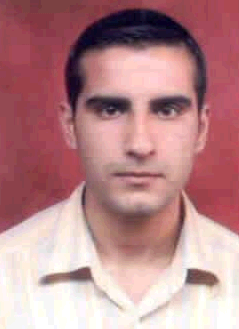 صورة محمد محمود سليمان المشاقبه