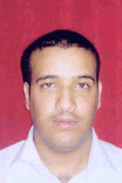 صورة عبد الله عوده محمد ابو جوده