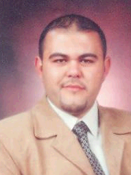 صورة ايهاب نواف حسن الطعاني