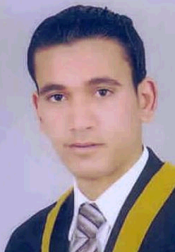 صورة عوض عيد عوض القطقط