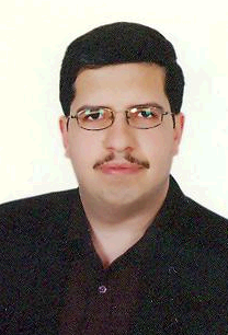 صورة حمزه محمد عبد الله ابو عيسى