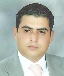 صورة محمد احمد سالم الطعاني