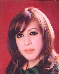 صورة رانية عصام احمد دياب
