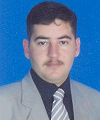 صورة اياد فايز رزق الداود