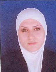 صورة داليا كمال سعيد عرفة