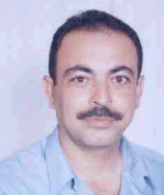 صورة ياسر محمد جميل العتيبي