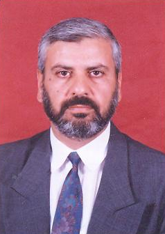 صورة عارف عبدالله احمد جمال