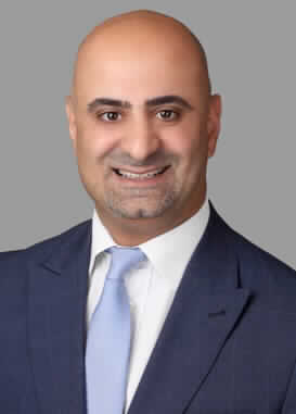 صورة صلاح فارس توفيق الداود