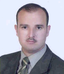 صورة مؤيد "محمد امين" احمد التوبات
