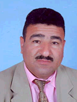صورة نواف عطية محمد الزبون