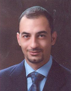 صورة محمد عبد الوهاب عبد الله العداسين