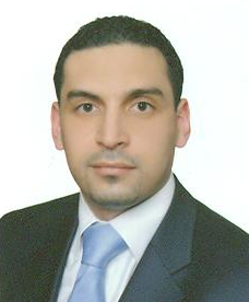 صورة محمود رياض محمود عبيدات