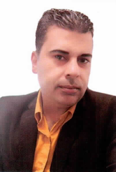 صورة يحيى صبحي مطلق الدلابيح
