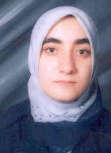 صورة دعاء محمد سعيد عشا