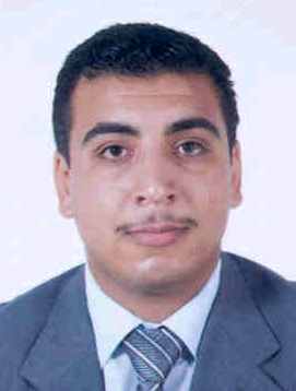 صورة قاسم محمد ذياب المحمد