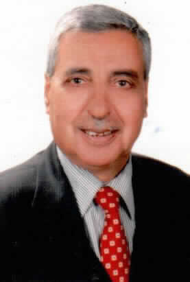 صورة صالح محمد صالح الزعبي