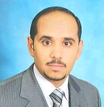 صورة محمد عواد عيد النجادات