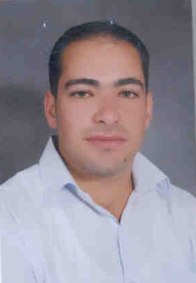 صورة صهيب فاضل موسى الشوابكة