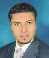 صورة تيمور نادر سعيد الستيتي