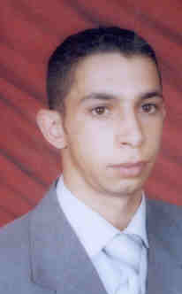 صورة محمد حسني عبد الرحمن الطراونه