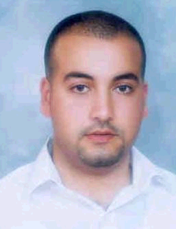 صورة محمد سليم حسين حتامله