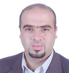 صورة احمد عصام ناصر ناصر الدين