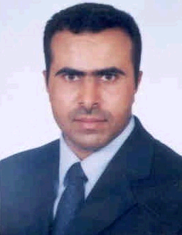 صورة بكر عبد الفتاح فهد السرحان
