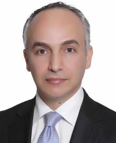 صورة احمد محمد احمد المبيضين