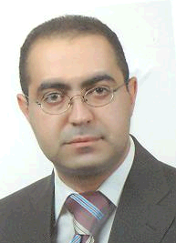 صورة خالد " احمد تيسير" موسى العرميطي