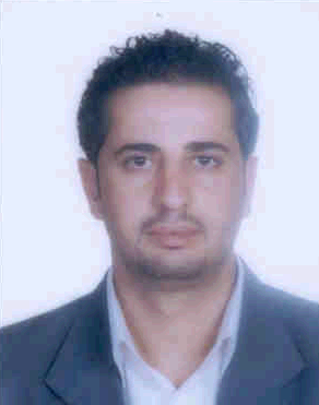 صورة احمد فرحان محمد الزواهره