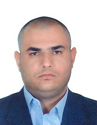 صورة ثائر موفق سامي زيادات