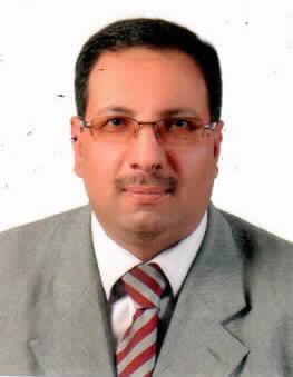 صورة انور عمر عبد قنيص