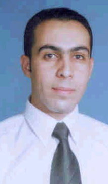 صورة يحيى احمد محمد القضاة