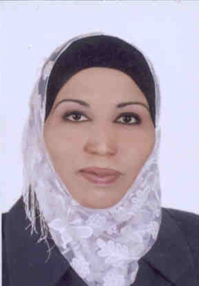 صورة ربيعه خلف حموده الدغيمات