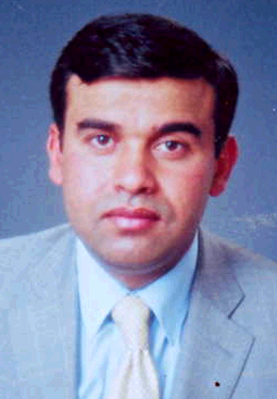 صورة لافي محمد موسى درادكه