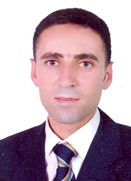 صورة سيف الدين ماجد صالح مستريحي