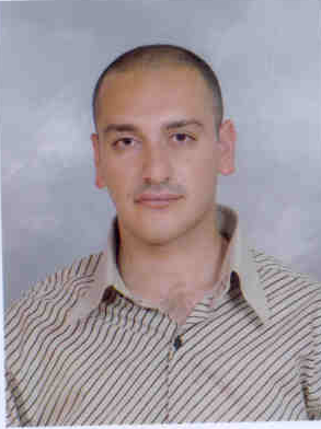 صورة رامي محمد امين هلال ابو عين