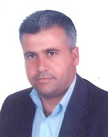 صورة عيد احمد سليمان المناصير